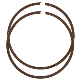 5061-w517963-21 Wiseco Ring Set - 70.50mm For 2001 2003 Ski-doo Mach Z Tech Plus Snowmobile