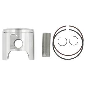 Wiseco 5838-w267517-78 Piston Kit-standard Bore 67.50mm For 1997-1998 Ski-doo Mx Z 440 Lc X