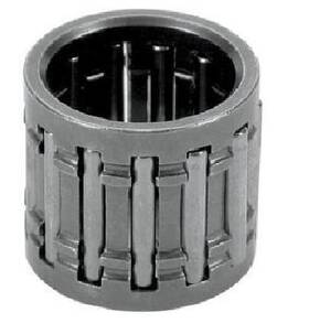 Wiseco 6268-w484377-58 Wrist Pin Bearing For 2002 - 2003 Arctic Cat Zr 800 Efi Snowmobile