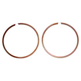 7054-w611949-34 Wiseco Ring Set - 72.00mm For 1998 Polaris Classic Touring Snowmobile