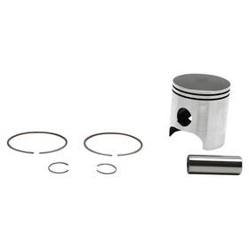 Wiseco 8700-w345241-60 Piston Kit-std Bore 73.80mm For 2006-2009 Arctic Cat Crossfire 600 Efi