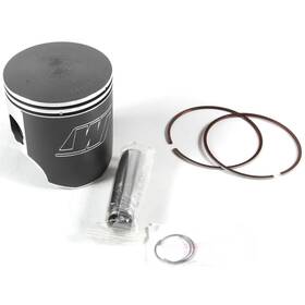 8930-w489701-20 Wiseco Piston Kit-std Bore 72.00mm For 2011-2016 Ski-doo Expedition Se E-tec