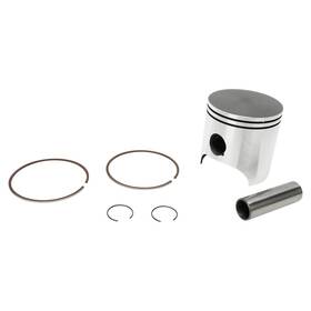 9108-w274057-18 Wiseco Piston Kit-std Bore 79.70mm For 2004-2005 Arctic Cat Sabercat 700 Efi