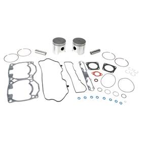 9426-w274693-66 Wiseco Top End Kit-std Bore 88.00mm For 2006-2007 Ski-doo Summit 1000 Highmark
