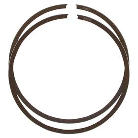 9766-w527373-46 Wiseco Ring Set - 70.00mm For 1998 2002 Yamaha Srx700 Snowmobile