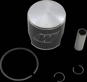 9k66ketrz2 Wiseco Piston 77mm 1 Ski Doo Formula Mach 92