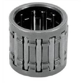 B1090 Wiseco - Wrist Pin Bearing