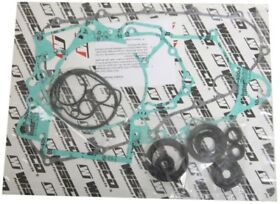 115427 Wiseco Bottom End Gasket Kit Wb1149