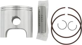 E0q3kpcy0l Wiseco Piston 69.75mm .25 Ski Doo Formula Mx Ii 93