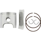 2312m06975 Wiseco High-performance Piston For Ski-doo