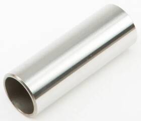 J3ynrdhbh7 Wiseco Hp Wrist Pin For Yamaha Phazer 99-01