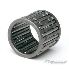 Kvzg9ajhw6 Wiseco Wrist Pin Bearing For Arctic Cat Xf 800 12