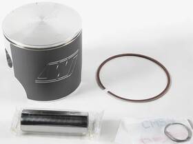 Lwf92zumv7 Wiseco Piston 76.5mm .50 Ski-doo Mxz 500ss 04-08