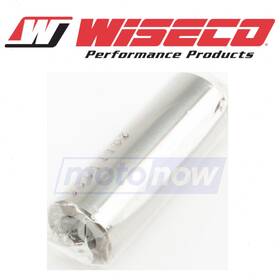 02qj Wiseco Mn/02qj Wrist Pin For 2010-2011 Ski-doo Grand Touring 1200 Se - Engine Ji
