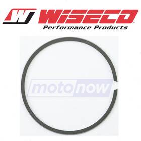 Wiseco Mn/33pg Ring Set For 1997 Ski-doo Formula 583 - Engine Pistons Piston Rings Tm Wiseco Mn/33pg Ring Set For 1997 Ski-doo Formula 583 - Engine Pistons Piston Rings Tm