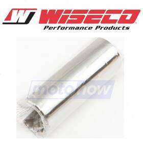 5ncm Wiseco Mn/5ncm Wrist Pin For 2016-2018 Polaris 800 Pro-rmk 163 3 Inch - Engine Pistons Xf 5ncm Wiseco Mn/5ncm Wrist Pin For 2016-2018 Polaris 800 Pro-rmk 163 3 Inch - Engine Pistons Xf