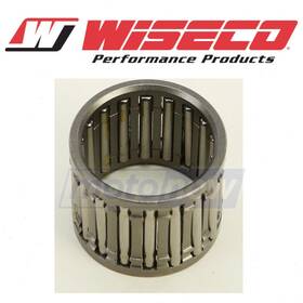 5r4n Wiseco Mn/5r4n Wrist Pin Bearing For 2007-2009 Arctic Cat M1000 Efi 153 Sno Pro - Ig