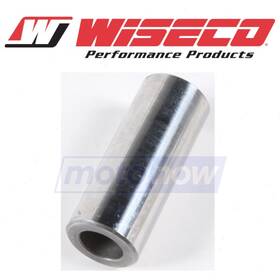 6hr8 Wiseco Mn/6hr8 Wrist Pin For 1999 Tigershark Ts900l - Engine Pistons Pins Pm