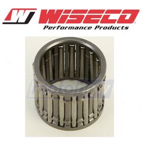 A5a3 Wiseco Mn/a5a3 Wrist Pin Bearing For 2005-2006 Arctic Cat F6 Firecat Efi R - Engine Yg