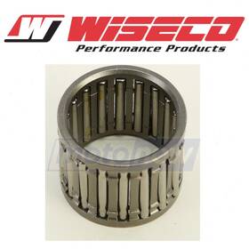 Dr7x Wiseco Mn/dr7x Wrist Pin Bearing For 2007-2011 Arctic Cat M1000 Efi 162 Sno Pro - Nb
