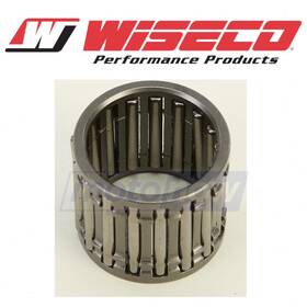 Gb62 Wiseco Mn/gb62 Wrist Pin Bearing For 2018 Arctic Cat Xf 8000 Cross Country Limited Ez