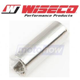 J5hw Wiseco Mn/j5hw Wrist Pin For 2004 Arctic Cat Sabercat 600 Lx - Engine Pistons Qp