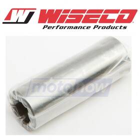Mr7g Wiseco Mn/mr7g Wrist Pin For 2012-2013 Arctic Cat Proclimb M 800 Sno Pro 153 - Bs