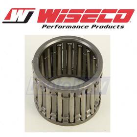 Tf8k Wiseco Mn/tf8k Wrist Pin Bearing For 2018 Arctic Cat Zr 8000 Sno Pro Es 129 Early Or