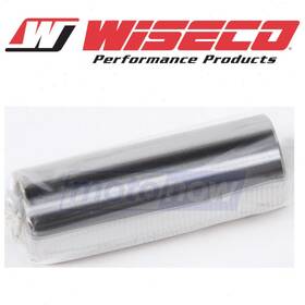 Xfs7 Wiseco Mn/xfs7 Wrist Pin For 2004 Yamaha Sxv700 Sx Viper S - Engine Pistons Vq