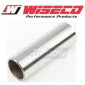 Xwr2 Wiseco Mn/xwr2 Wrist Pin For 2007-2009 Arctic Cat M1000 Efi 153 Sno Pro - Engine Uy