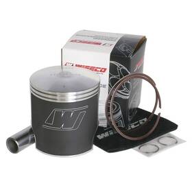 2310m07250 Wiseco Piston Pro-lite 0.50mm Over 72.50mm #2310m07250 Fits Yamaha