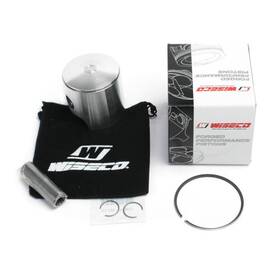 2374m06800 Wiseco Piston Pro-lite 0.5mm Over 68mm Ski-doo Blizzard 9500 79-82