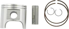 2394m08100 Wiseco Piston Pro-lite 81.00mm Arctic Cat Mountain 1000/pantera 1000
