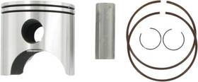2407m08500 Wiseco Piston Pro-lite 85.00mm #2407m08500 Arctic Cat