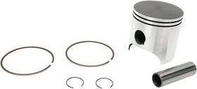 2410m07970 Wiseco Piston Pro-lite 79.70mm #2410m07970 Arctic Cat 2410m07970 Wiseco Piston Pro-lite 79.70mm #2410m07970 Arctic Cat