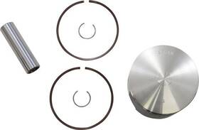 2417m07300 Wiseco Piston Pro-lite 73.00mm Polaris