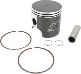 2430m08200 Wiseco Piston Pro-lite 82.00mm #2430m08200 Ski-doo