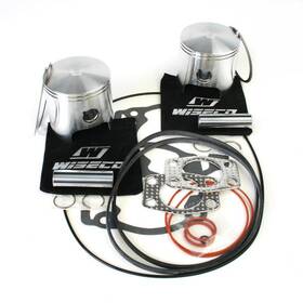 Sk1027 Wiseco Piston Kit 69.50mm #sk1027 Ski-doo Formula Mx/formula Mx Z Sk1027 Wiseco Piston Kit 69.50mm #sk1027 Ski-doo Formula Mx/formula Mx Z