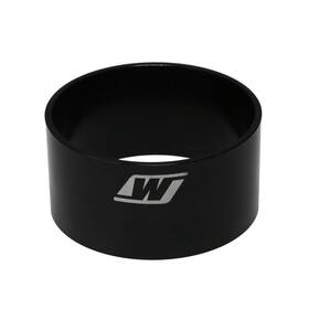 Rcs07850 Wiseco
