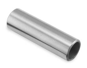 S278 Wiseco Wrist Pin S278 Wiseco Wrist Pin