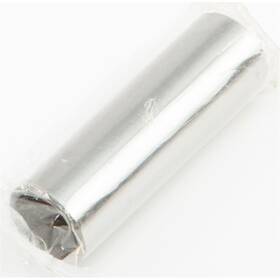 S650 Wiseco - Powersports Lightweight Wrist Pin 20mm X 2.56 Inch