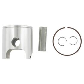 Scwi-ps782987-co Wiseco 1975-1981 Ski-doo Exciter 440 Snowmobile Piston Kit 68mm Scwi-ps782987-co Wiseco 1975-1981 Ski-doo Exciter 440 Snowmobile Piston Kit 68mm