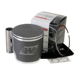 Wiseco Scwi-ps784964-co 2012-2014 Ski-doo Mxz Tnt 800r E-tec Xs Snowmobile Piston Kit 82mm