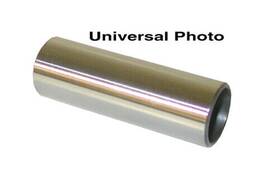 Scwi-ps785299-co Wiseco 2004-2005 Polaris 800 Switchback Snowmobile Piston Pin