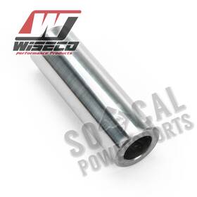 Scwi-ps785973-co Wiseco 2004-2007 Arctic Cat Z370lx Snowmobile Piston Pin