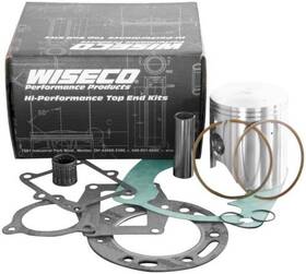 Wissk1290 Wiseco Sk1290 Top End Kit 73.00mm 59.60mm 0903-1224