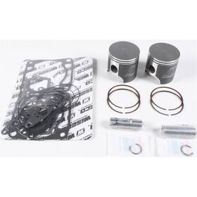 Sk1328 Wiseco Standard Bore Piston Kit