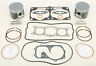 Sk1414 Wiseco Standard Bore S M Piston Kit