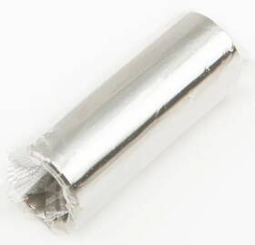 Uiooxbgk1i Wiseco Lightweight Wrist Pin For Arctic Cat Zrt 600 96-00