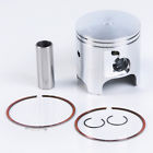2388m07530 Wiseco Venture Max600 Mountain V-max 75.30 1999 600 Mm 1994 Yamaha Piston